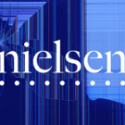 تاریخچه بزرگترین شرکت تحقیقات بازار دنیا: شرکت نیلسن (Nielsen)